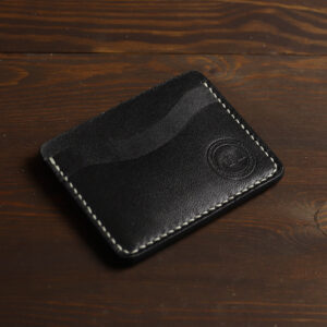 How to choose the perfect wallet?